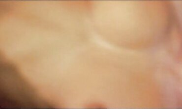 Sandra Romain Needs It In Both Fuck-Holes