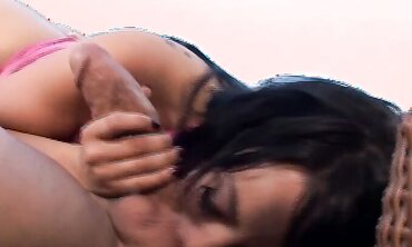 Bianca Dagger Luvs Having Fuckfest