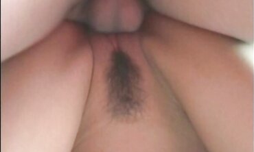 Chinese Bombshell Gets Plowed by Her Fellow two