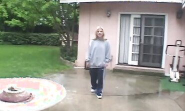 Angela Stone Is A Bitch