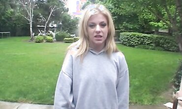 Angela Stone Is A Bitch