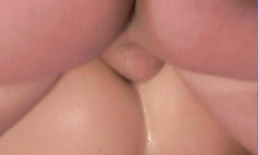 Michelle Lay Has That Culo Factor
