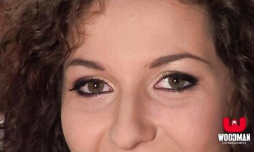 Ass Fucking, Rump To Throat, 3 Way, Stocking, Dual Intrusion, New Faces
