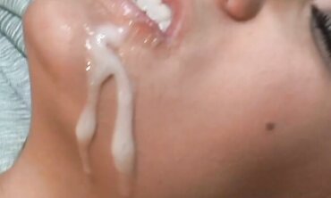 Trina Michaels Gets DOUBLE PENETRATION'd By two Rigid Dark-Hued Dicks