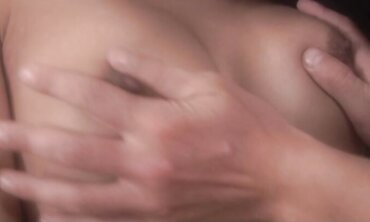 Back Alley Thai Transgender Princess Juice Only Wants One Thing, Spunk On Her Thick Boobs