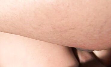 Harmony Rose Gets Salami In Her barely legal Yr Aged Butt