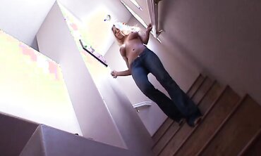 Nadia Styles, Cassie Courtland And Cassie Courtland Have Fun With Lezzy Fuck-Fest Playthings