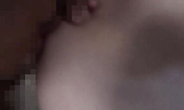 Aya Kisaki Is A Chinese Sex Addict With A Neat Pubic Hair Who Likes Intercourse
