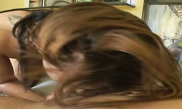 Savannah Stern Is A Sex Addict Sausage Throating Hotty Who Enjoys It POINT OF VIEW Fashion