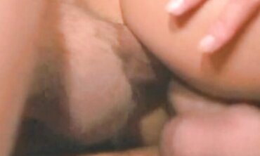 Janet Alfano Is New And Prepared For Ass-Fuck