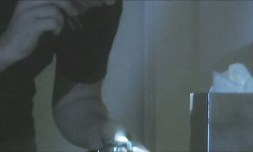 Brooke Plows A Fuck-Stick With Her Huge Boobies And Receives Jism All Over Them