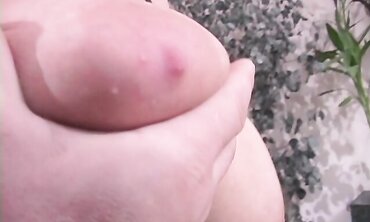 Lisa Sparxxx Luvs Getting 2 Shafts Jammed Into Her Gash