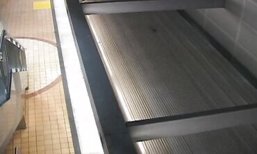 Raylee Dean Just Came To La For Porno So Observe Her Get Pummeled