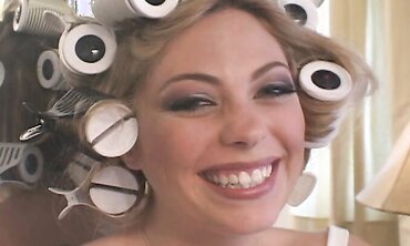 Raylee Dean Just Came To La For Porno So Observe Her Get Pummeled