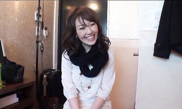 Yuuki Motomiya Is A Condom-Free Japanese two