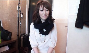 Yuuki Motomiya Is A Condom-Free Japanese two