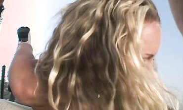 Lubricated Lightning - JASMINE LYNN