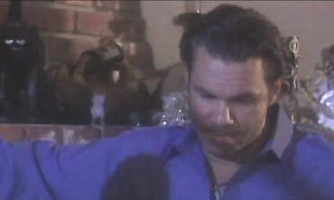 Aurora Snow Has Such A Cock-Squeezing Butt Her Dude Has To Work His Fuckpole In Slow