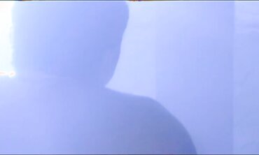 Aurora Snow Gushes With Zeal And Sensuality In This One On One Episode