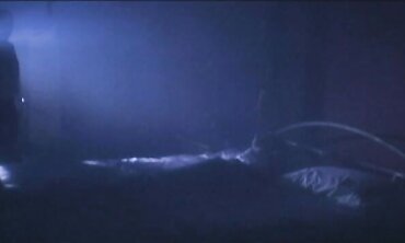 Aurora Snow Gushes With Zeal And Sensuality In This One On One Episode