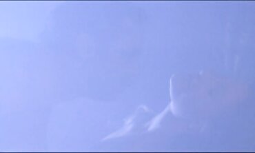 Aurora Snow Gushes With Zeal And Sensuality In This One On One Episode
