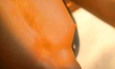 Sunrise Adams In One On One Facial Cumshot Explosion Screw Sesh
