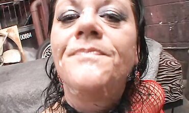 De'bella Enjoy Younger Wood