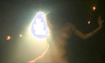 Chloe Dior Rails A Man-Meat So Rigid She Builds Up A Shining Sweat