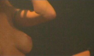 Chloe Dior Rails A Man-Meat So Rigid She Builds Up A Shining Sweat