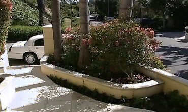 Roxy Jezel Wears Crimson Pumps As Her Muff Is Pumped Rock Hard In This Sequence