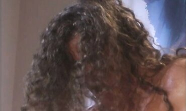 Ginger-Haired Layla Jade Glides On The Spunk-Pump Before A Cum Shot