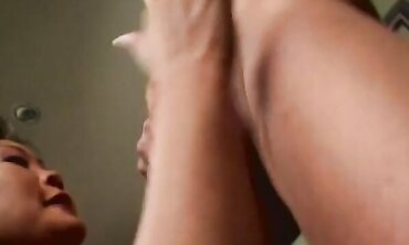 Lucy Lee Likes Ass Fucking Pounding At A Beach Mansion
