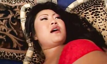 Lucy Lee Likes Ass Fucking Pounding At A Beach Mansion