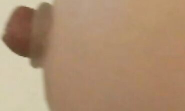 Threeway, Lesbos, Intercourse Plaything
