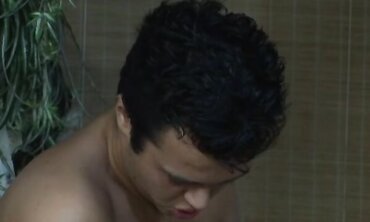 Donk To Facehole, Anal Invasion, Culo Tonguing, Fag