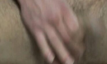 Donk To Facehole, Anal Invasion, Culo Tonguing, Fag