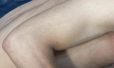 Donk To Facehole, Anal Invasion, Culo Tonguing, Fag