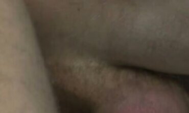Donk To Facehole, Anal Invasion, Culo Tonguing, Fag