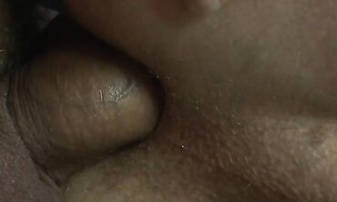 Donk To Facehole, Anal Invasion, Culo Tonguing, Fag