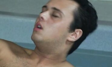 Donk To Facehole, Anal Invasion, Culo Tonguing, Fag