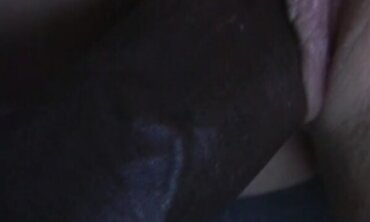 Cassidy Blue Gapes Her Ass Hole Open And You Can Witness Her Rosy Coochie Too