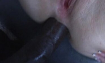 Cassidy Blue Gapes Her Ass Hole Open And You Can Witness Her Rosy Coochie Too