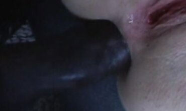 Cassidy Blue Gapes Her Ass Hole Open And You Can Witness Her Rosy Coochie Too
