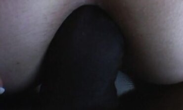 Cassidy Blue Gapes Her Ass Hole Open And You Can Witness Her Rosy Coochie Too