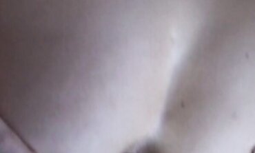 Cassidy Blue Gapes Her Ass Hole Open And You Can Witness Her Rosy Coochie Too