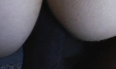 Cassidy Blue Gapes Her Ass Hole Open And You Can Witness Her Rosy Coochie Too