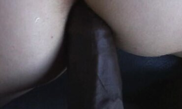 Cassidy Blue Gapes Her Ass Hole Open And You Can Witness Her Rosy Coochie Too