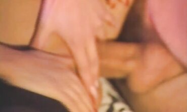 One on One, Clean-Shaven Labia, Deep Jaws, Petite Melons, Hj, Underwear, Facial Cumshot Cum Shot