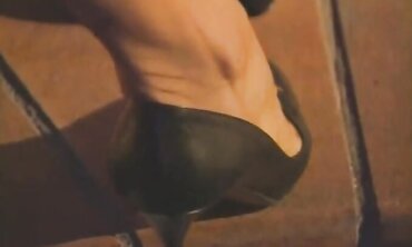 One on One, Clean-Shaven Labia, Deep Jaws, Petite Melons, Hj, Underwear, Facial Cumshot Cum Shot