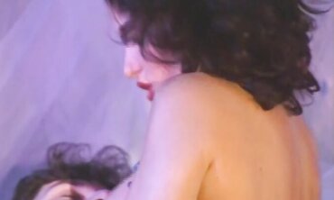 One on One, Clean-Shaven Labia, Deep Jaws, Petite Melons, Hj, Underwear, Facial Cumshot Cum Shot